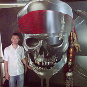  ,   C, 39 ,   
