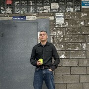 ���������� ������, ���� ����� ���������, 21 ���, ������������ ��� ������, ����� � ���������