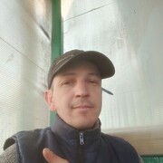 ���������� ���������, ���� ������� ����������, 35 ���, ������������ ��� c�������� ���������