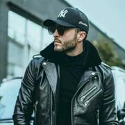 ���������� ������, ���� ������� ����, 31 ���, ������������ ��� ������, ����� � ���������