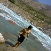  ,   _T_I_M_A_, 38 ,   