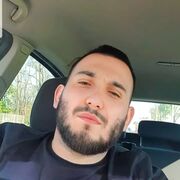  Belchatow,   Murad, 28 ,   ,   