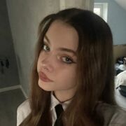  ,  , 25