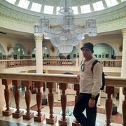  ,   , 51 ,   ,   , c , 