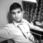  ,   Viktor, 36 ,     , c 