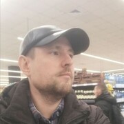 ���������� �����, ���� ������� Dmitrij, 36 ���, ������������ ��� ������, ����� � ���������, c�������� ���������, ���������