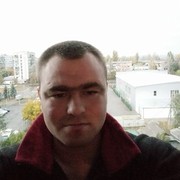  ,  , 31