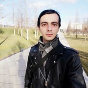  ,   , 35 ,     , c 