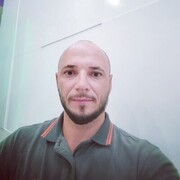  ,  Igor, 37