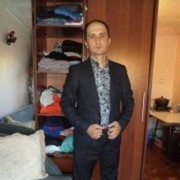  ,   , 40 ,   ,   , c 