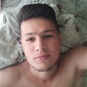  -,   , 28 ,  