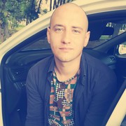 ���������� ������, ���� ������� ����, 35 ���, ������������ ��� ������, ����� � ���������, c�������� ���������