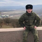 ���������� ���������, ���� ����� ������, 25 ���, ������������ ��� ������, ����� � ���������