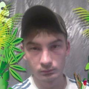  ,   , 37 ,   ,   , c , 