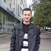  ,   J E, 39 ,  