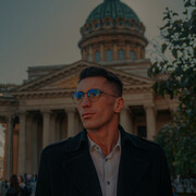 ���������� ���������, ���� ������� ������, 28 ���, ������������ ��� ������, ����� � ���������