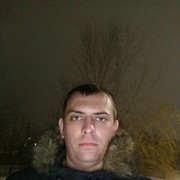  ,   , 32 ,  