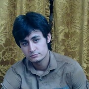  ,   Kabir, 36 ,   ,   