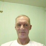  ,   , 59 ,   c 
