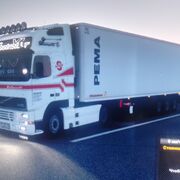 ���������� �����-���������, ���� ������� Stas, 38 ���, ������������ ��� ������, ����� � ���������