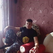 ���������� ����-���������, ���� ������� ���������, 37 ���, ������������ ��� ������, ����� � ���������, c�������� ���������