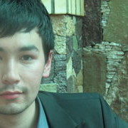 ���������� �������, ���� ������� �����, 37 ���, ������������ ��� ������, ����� � ���������, c�������� ���������