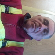  ,   Sergei, 58 ,   ,   , c 
