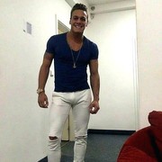  ,   , 34 ,   ,   , c , 