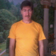  -,   Zeev, 59 ,   ,   , c 