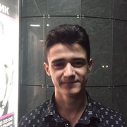  ,   , 27 ,   