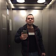 ���������� �����-���������, ���� ������� ������, 32 ����, ������������ ��� ������, ����� � ���������