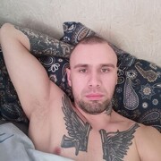 ���������� ����, ���� ������� ������, 39 ���, ������������ ��� c�������� ���������