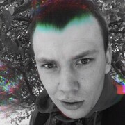 ���������� ������, ���� ������� �������, 31 ���, ������������ ��� ������, ����� � ���������, c�������� ���������, ���������