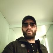  Andrychow,  Gio, 38