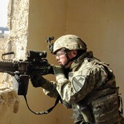 ���������� �����, ������ ����, 18