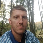 ���������� ������, ���� ������� Vitek, 37 ���, ������������ ��� ������, ����� � ���������