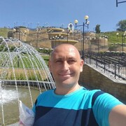  ,   Leonid, 43 ,   ,   , c , 