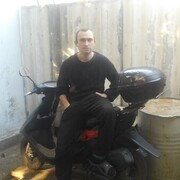 ���������� ��������, ���� ������� ���������, 49 ���, ������������ ��� ������, ����� � ���������, c�������� ���������, ���������