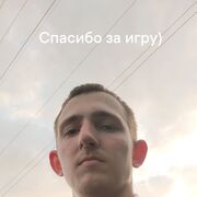 ���������� ������, ���� ����� Yarik, 22 ����, ������������ ��� ������, ����� � ���������