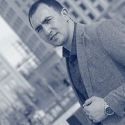  ,   MIRALI, 35 ,   ,   