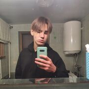  ,  , 19