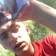  -,   , 27 ,   ,   