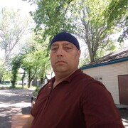 ���������� ������, ���� ������� ���������, 54 ����, ������������ ��� ������, ����� � ���������