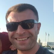  ,   Giorgi, 48 ,   ,   