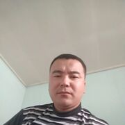  ,   , 39 ,   c 