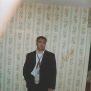  ,   Murad, 53 ,   