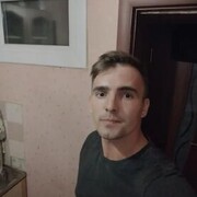 ���������� ������, ���� ������� ������, 34 ����, ������������ ��� ������, ���������