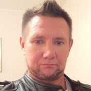 ���������� �����������, ���� ������� ����������, 50 ���, ������������ ��� ������, ����� � ���������, c�������� ���������