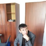  ,   , 40 ,   ,   , c , 