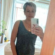 ���������� �������, ���� ������� �������, 48 ���, ������������ ��� ������, ����� � ���������, c�������� ���������, ���������